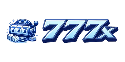 777x nhà cái